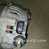 ФОТО Генератор для Nissan Teana J31 Киев
