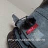ФОТО Компрессор кондиционера для Nissan Teana J31 Киев