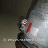 ФОТО Компрессор кондиционера для Nissan Teana J31 Киев
