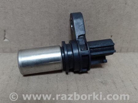 ФОТО Датчик коленвала для Nissan Teana J31 Киев