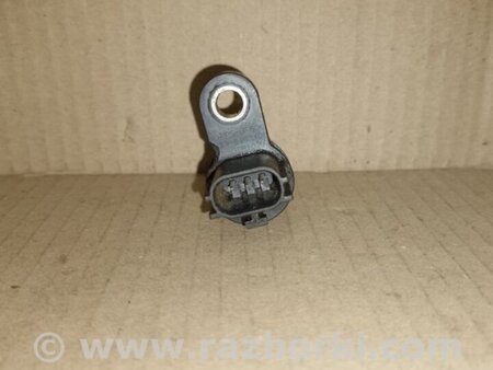 ФОТО Датчик коленвала для Nissan Teana J31 Киев
