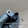 ФОТО Датчик коленвала для Nissan Teana J31 Киев