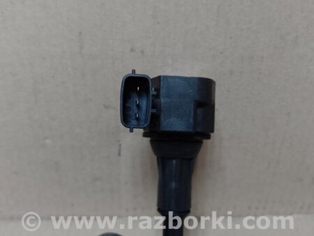ФОТО Катушка зажигания для Nissan Teana J31 Киев