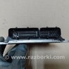 ФОТО Блок управления двигателем для Nissan Teana J31 Киев