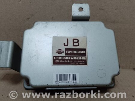 ФОТО Блок управления АКПП для Nissan Teana J31 Киев