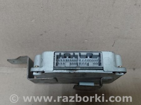 ФОТО Блок управления АКПП для Nissan Teana J31 Киев