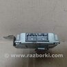 ФОТО Блок управления АКПП для Nissan Teana J31 Киев