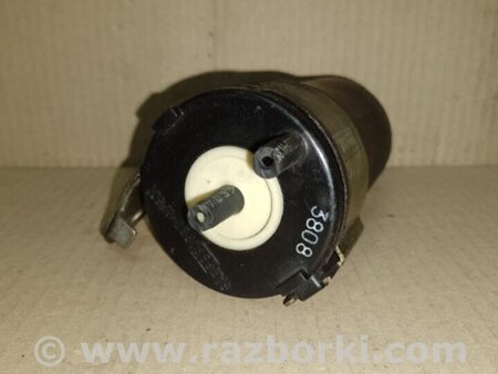 ФОТО Разное для Nissan Teana J31 Киев