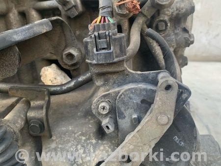 ФОТО АКПП (коробка автомат) для Nissan Teana J31 Киев