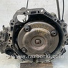 АКПП (коробка автомат) Nissan Teana J31