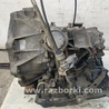 ФОТО АКПП (коробка автомат) для Nissan Teana J31 Киев