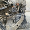 ФОТО АКПП (коробка автомат) для Nissan Teana J31 Киев