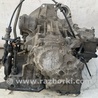 ФОТО АКПП (коробка автомат) для Nissan Teana J31 Киев