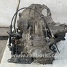 ФОТО АКПП (коробка автомат) для Nissan Teana J31 Киев