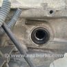 ФОТО АКПП (коробка автомат) для Nissan Teana J31 Киев