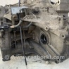 ФОТО АКПП (коробка автомат) для Nissan Teana J31 Киев