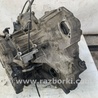 ФОТО АКПП (коробка автомат) для Nissan Teana J31 Киев