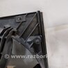 ФОТО Диффузор вентилятора радиатора (Кожух) для Nissan Teana J31 Киев