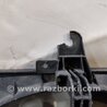 ФОТО Диффузор вентилятора радиатора (Кожух) для Nissan Teana J31 Киев