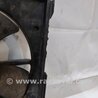 ФОТО Диффузор вентилятора радиатора (Кожух) для Nissan Teana J31 Киев