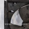 ФОТО Диффузор вентилятора радиатора (Кожух) для Nissan Teana J31 Киев