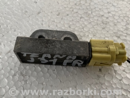 ФОТО Датчик удара для Nissan Teana J31 Киев