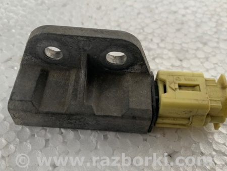ФОТО Датчик удара для Nissan Teana J31 Киев