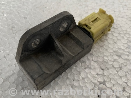 ФОТО Датчик удара для Nissan Teana J31 Киев