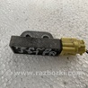 ФОТО Датчик удара для Nissan Teana J31 Киев