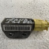 ФОТО Датчик удара для Nissan Teana J31 Киев