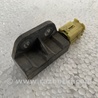 ФОТО Датчик удара для Nissan Teana J31 Киев
