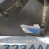 ФОТО Диффузор вентилятора радиатора (Кожух) для Nissan Teana J31 Киев