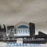 ФОТО Дефлектор радиатора для Nissan Teana J31 Киев