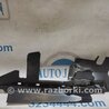 ФОТО Дефлектор радиатора для Nissan Teana J31 Киев