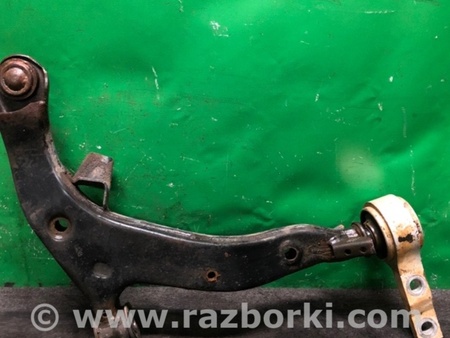 ФОТО Рычаг передний нижний для Nissan Teana J31 Киев