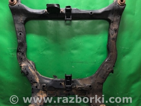 ФОТО Балка передняя для Nissan Teana J31 Киев