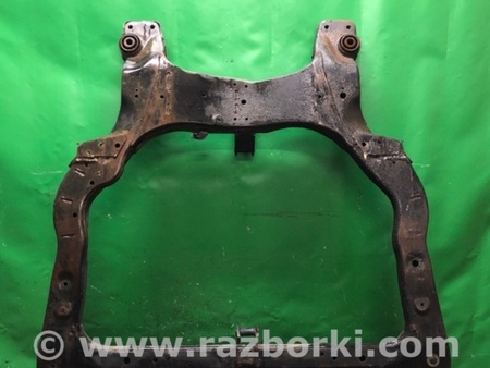 ФОТО Балка передняя для Nissan Teana J31 Киев