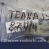 ФОТО Насос бачка стеклоомывателя для Nissan Teana J31 Киев