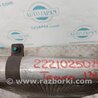 ФОТО Радиатор кондиционера для Nissan Teana J31 Киев