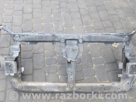 ФОТО Панель передняя для Nissan Teana J31 Киев