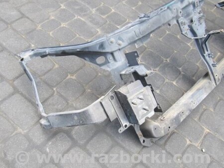ФОТО Панель передняя для Nissan Teana J31 Киев