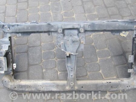 ФОТО Панель передняя для Nissan Teana J31 Киев