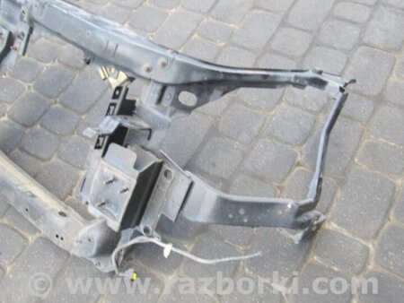 ФОТО Панель передняя для Nissan Teana J31 Киев