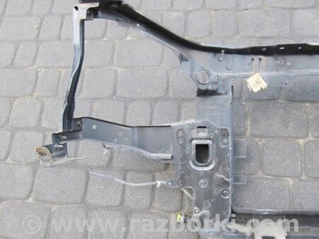 ФОТО Панель передняя для Nissan Teana J31 Киев