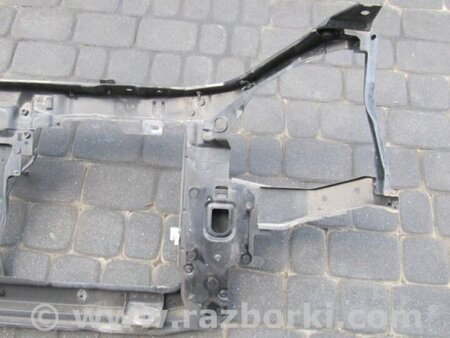 ФОТО Панель передняя для Nissan Teana J31 Киев