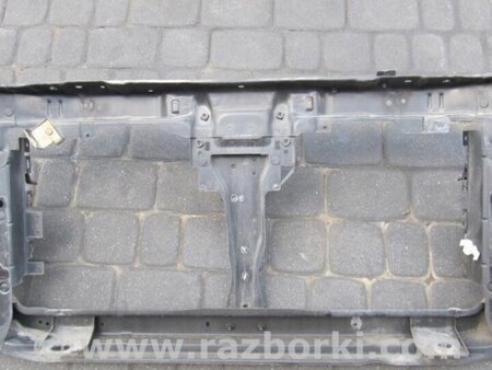 ФОТО Панель передняя для Nissan Teana J31 Киев