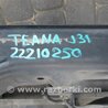 ФОТО Панель передняя для Nissan Teana J31 Киев