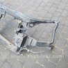 ФОТО Панель передняя для Nissan Teana J31 Киев