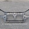ФОТО Панель передняя для Nissan Teana J31 Киев
