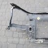 ФОТО Панель передняя для Nissan Teana J31 Киев